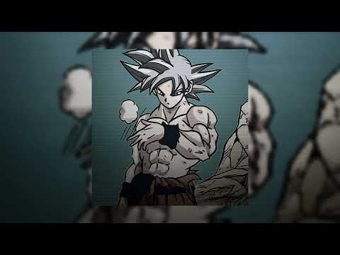 I get it - travis scott unreleased (slowed)