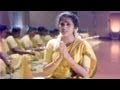 Bhale Pellam Songs Lokalu Yele Meena HD
