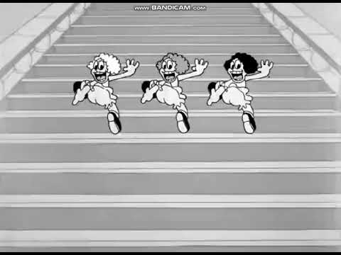 Young and Healthy (1933)