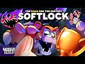 Which Mascot Horror Series Can SOFTLOCK The Fastest