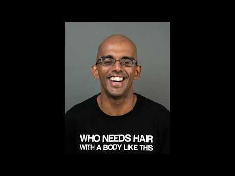 LUKA BUDIMIR - MC MIC JE MAJKA REPA (BRA ARMIJA)