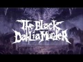 The Black Dahlia Murder - Raped In Hatred By ...