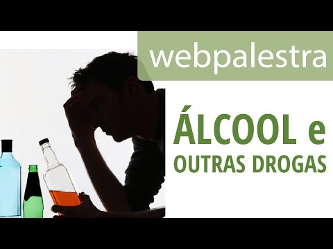 Alcolismo di Frank Sinatra Bere fermato novint i danni di stomaco