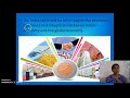 GGVS10 SSS C5 GLOBALISATION AND THE INDIAN ECONOMY P2