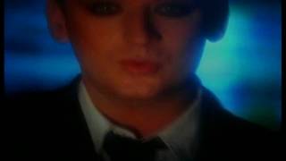 Boy George -  Everything I Own