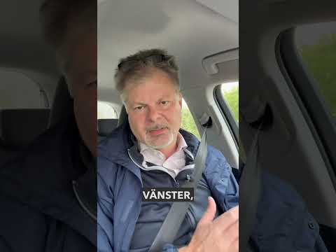 En tuff vecka för vänsterpartierna. #svpol #vänsterpartiet #socialdemokraterna #centerpartiet