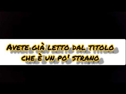 Ľ intruso è lyon!!!!