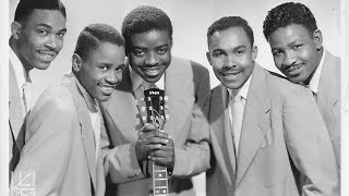 Needles And Pins THE CLOVERS Video Steven Bogarat