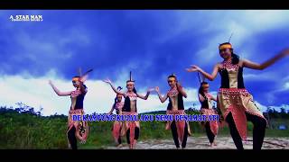 Download lagu KUJAU - TAJAU mp3 Download lagu KUJAU - TAJAU mp3