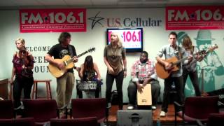 Maggie Rose - Madly in Love