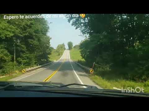 Quieras o No/Los Caminantes