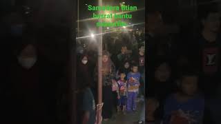 Download lagu samudera titian hasrat mp3
