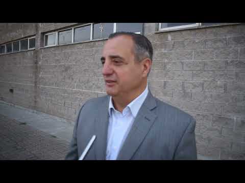 El deporte como medio de reinserción social para personas privadas de libertad