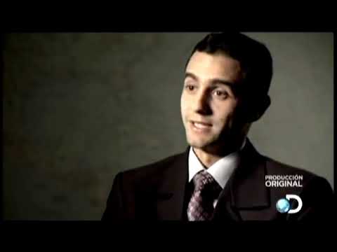 8250 Aires - 2010 - Error del piloto