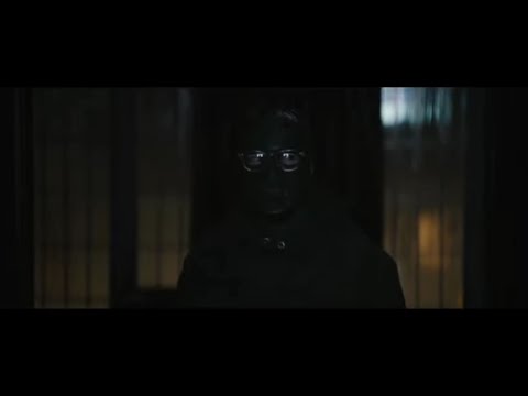 All Riddler Kills in order (The Batman - 2022)