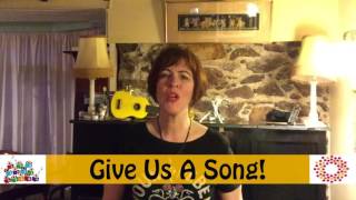 FINAL Eleanor McEvoy