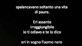 Caro Babbo - Marco Masini