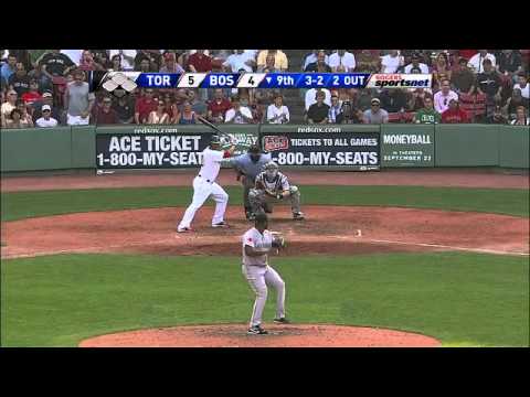 2011/09/14 Francisco saves it