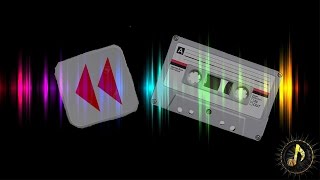 Download lagu Tape Cassette Rewind Sound Effect mp3