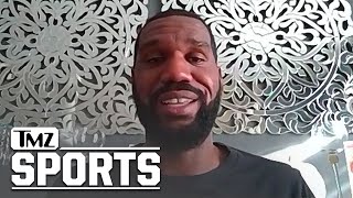 Greg Oden Reveals Worst Purchase After NBA Draft, Learn From My Mistake!