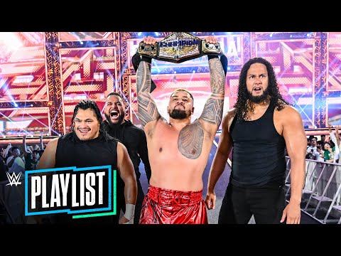 Jeff Cobb (JC Mateo): MFTs Was A Good Concept On Paper, What Was Pitched To Me Didn’t Play Out