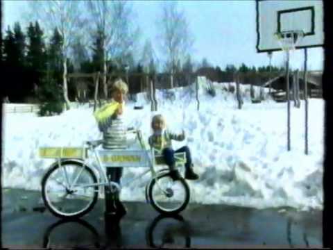 Børudgjengen - 4: Jesus er min aller beste venn