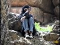 Eritrean New Movie Gudamena Tsaeda April 2017
