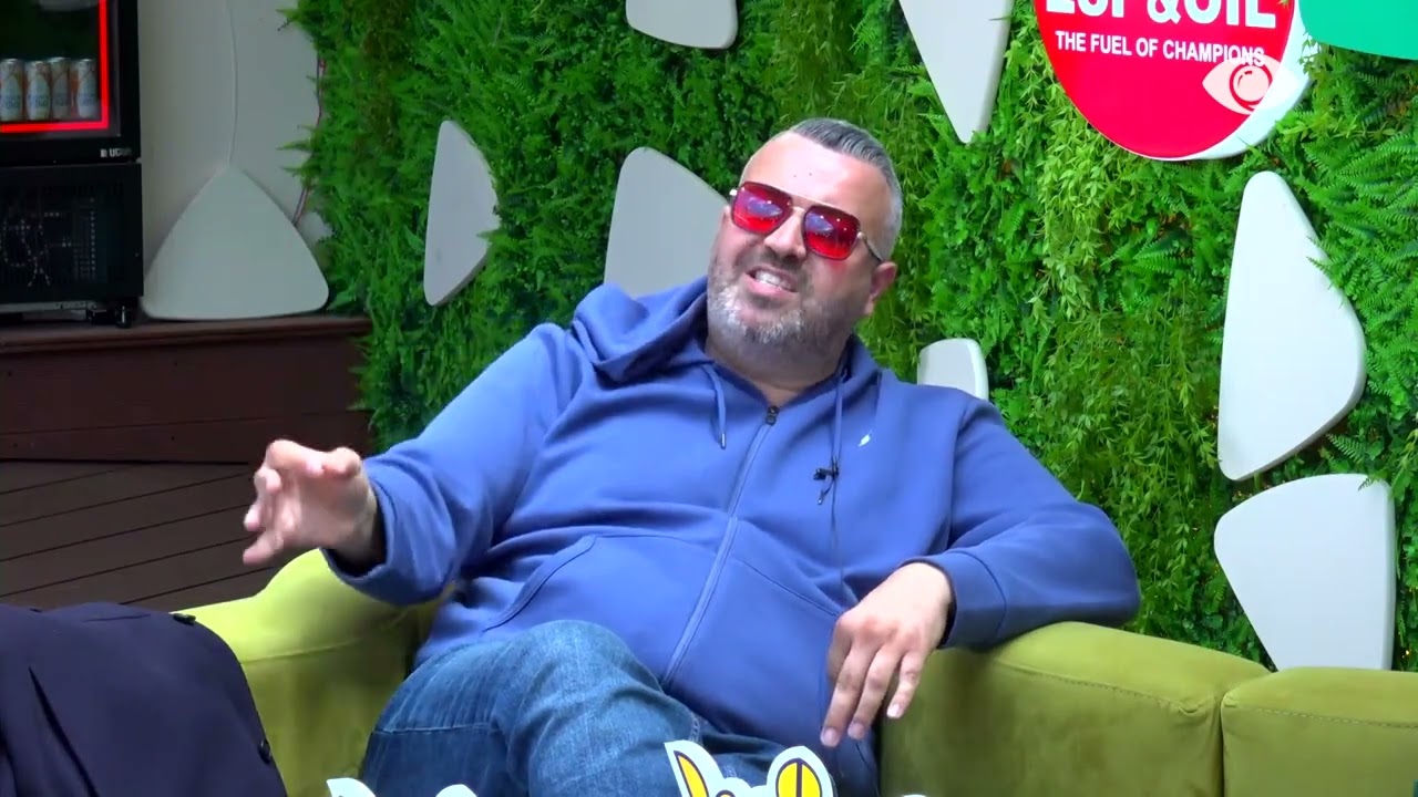 Juela ndërhyn në debatin mes Selin dhe Rogertit: Me çfarë do merren burrat e familjes…