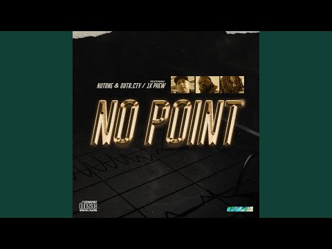 Thumbnail for No Point video