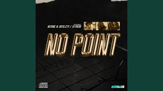 No Point