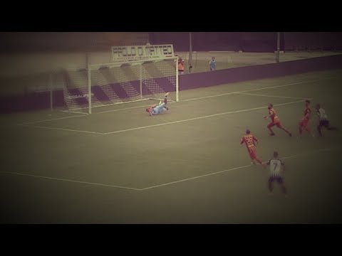 Ascoli-Lecce 1-0, Bleve post gara