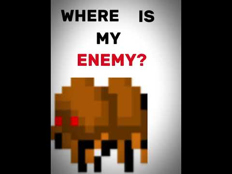 Where Is My ____ Trend | Ultimate Level Builder #ulb #ultimatelevelbuilder