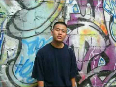 INAY   STICKONE FT CHiCHAY ,SENTiMENTi.UNO