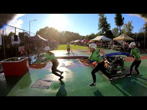 M22 SDH ŽEHROV - PKL PLOUKONICE 2025