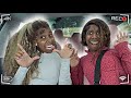 SCREAMING LULULEMON AFTER EVERY SENTENCE PRANK HILARIOUS