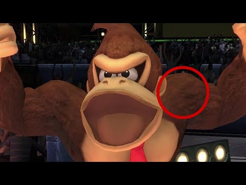 CHUNKYKONG DESTROYS WITH ZERO TO DEATH AT LMMM!