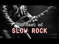 RELAXING Slow Rock Music Rock Ballad Sleep Soft Rock Enjoy 10