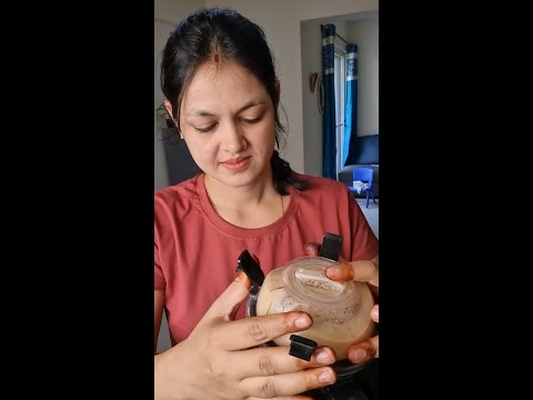 यकीन मानिए ऐसे खाना बनाएंगे ना तो स्वाद आ जाएगा