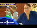 The Moaning Menace Season 3 Episode 6 Supernanny UK Full Episode