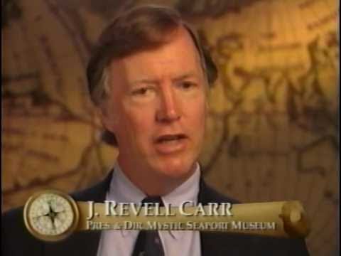 The Doomed Voyage of the St  Louis Documentary