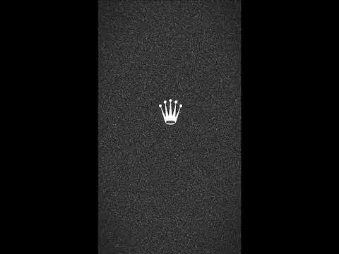 Murco C - Mixtape ( Shatta ) vol 10