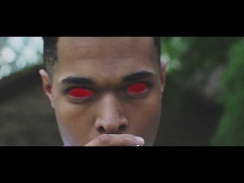 JRO713 - NECK (Dir. by @illumoenati)