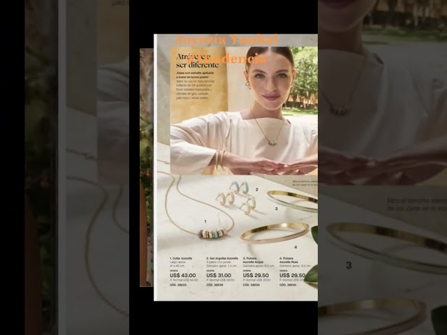 Vídeo relacionado con SAFIGLE 3piezas Collar De Gargantilla Unisex Colgante De De Demonio y Diseño De Luna Joyería Protectora Para Cumpleaños y