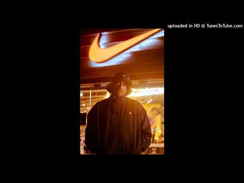 [FREE] LEALL x Major RD x Thxuzz Drill Type Beat "Bandoleira" | prod. BULOK