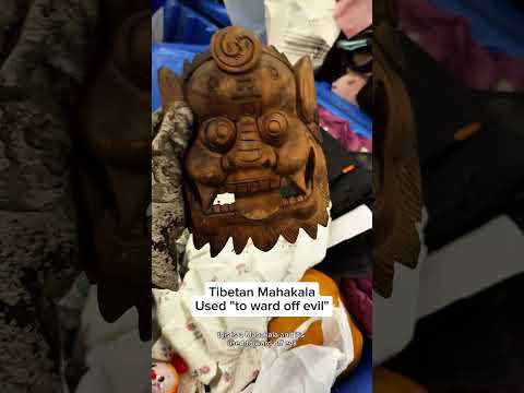 $100/Weekly Goodwill Bins Challenge: What did we save from the landfill? #thrifting