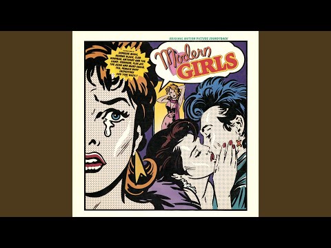 Video thumbnail for How Many Lovers