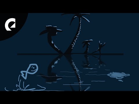 Young Community - Low Res Goddess (Royalty Free Music)