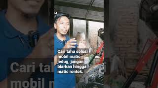 Download lagu Matic Jedug, Waspada jangan biarkan hingga rusak mp3 Download lagu Matic Jedug, Waspada jangan biarkan hingga rusak mp3