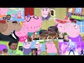 Mega Compilado Da Pe Ig Especial De 1 5 De Inscritos