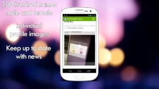 KIK Friend Finder for Android - Find KIK usernames on your phone! Google Play